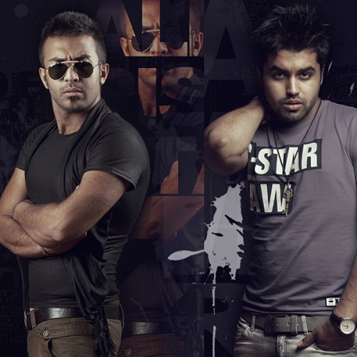 دانلود آهنگ اشتباه دانلود آهنگ اشتباه